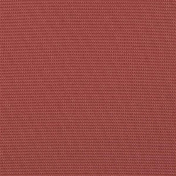 Grote foto vidaxl balkonscherm terracotta 120x700 cm 100 polyester oxford tuin en terras overige tuin en terras