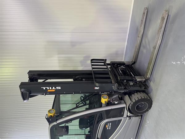 Grote foto rx 20 20 l atex miretti ex 2g zone 1 triplex ffl agrarisch heftrucks