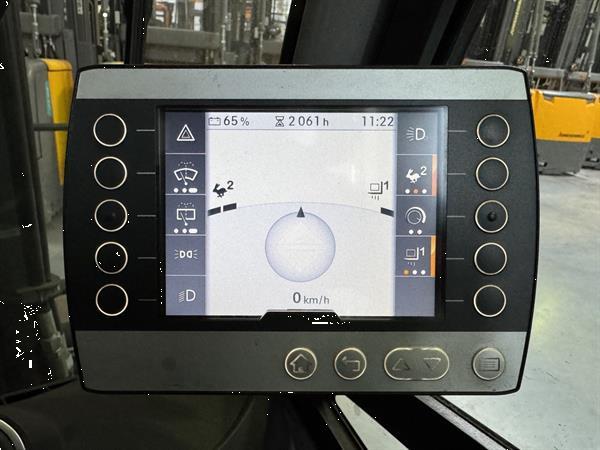 Grote foto rx 20 20 l atex miretti ex 2g zone 1 triplex ffl agrarisch heftrucks