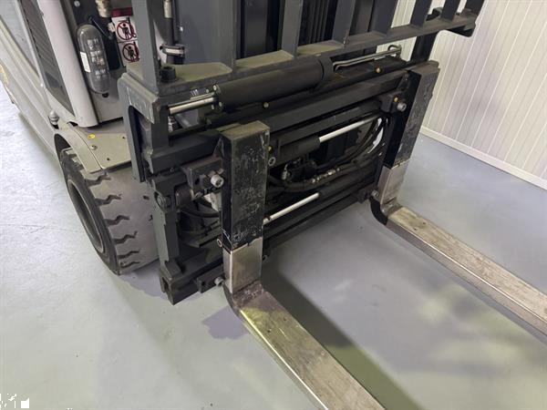 Grote foto rx 20 20 l atex miretti ex 2g zone 1 triplex ffl agrarisch heftrucks