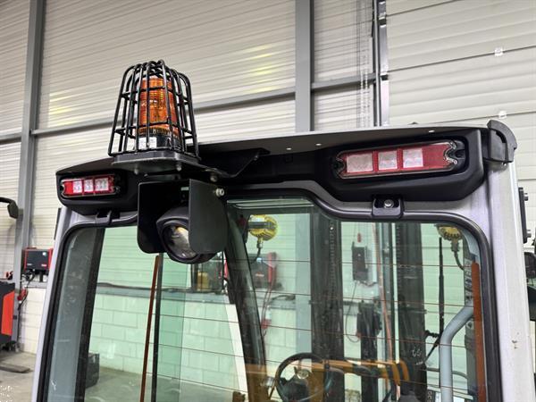 Grote foto rx 20 20 l atex miretti ex 2g zone 1 triplex ffl agrarisch heftrucks