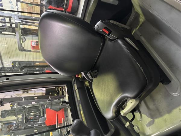 Grote foto rx 20 20 l atex miretti ex 2g zone 1 triplex ffl agrarisch heftrucks