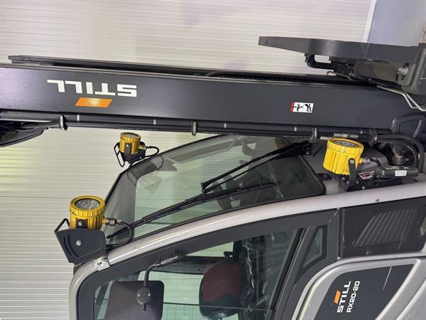 Grote foto rx 20 20 l atex miretti ex 2g zone 1 triplex ffl agrarisch heftrucks