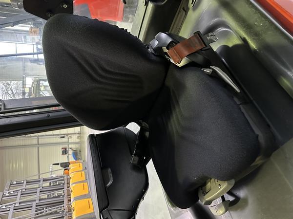 Grote foto e 16 386 02 evo atex proplan ex 2g zone 1 triplex ffl new battery agrarisch heftrucks