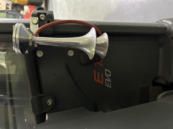 Grote foto e 16 386 02 evo atex proplan ex 2g zone 1 triplex ffl new battery agrarisch heftrucks