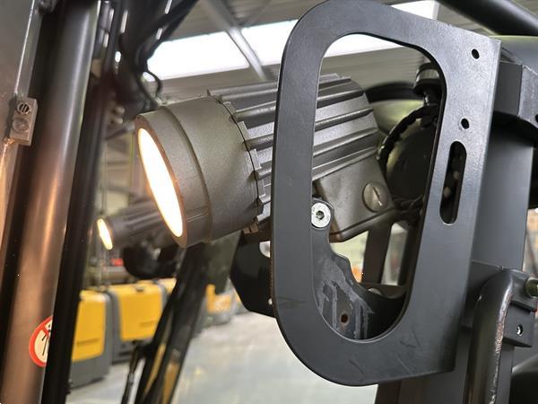 Grote foto e 16 386 02 evo atex proplan ex 2g zone 1 triplex ffl new battery agrarisch heftrucks