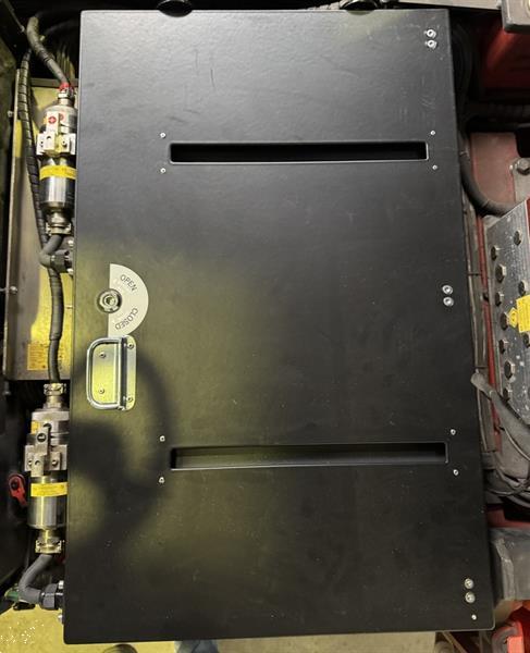 Grote foto e 16 386 02 evo atex proplan ex 2g zone 1 triplex ffl new battery agrarisch heftrucks