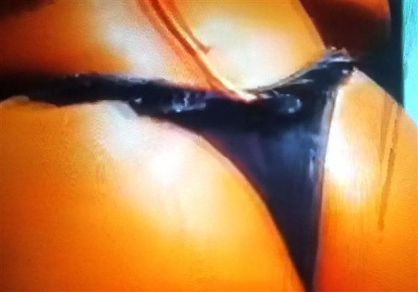 Grote foto hoy met nadia lekkere surnaamse dame erotiek datingsites