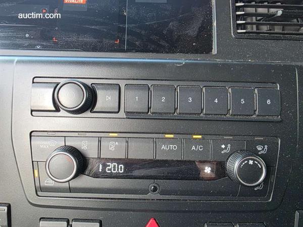 Grote foto man tgs 41.510 8x4 bb ch kraanwagen 2022 doe het zelf en verbouw vrachtwagens