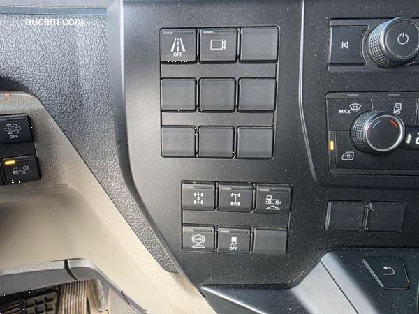 Grote foto man tgs 41.510 8x4 bb ch kraanwagen 2022 doe het zelf en verbouw vrachtwagens