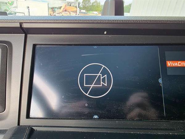 Grote foto man tgs 41.510 8x4 bb ch kraanwagen 2022 doe het zelf en verbouw vrachtwagens