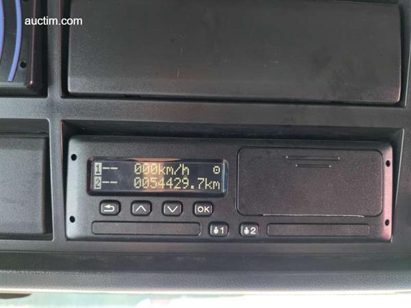 Grote foto man tgs 41.510 8x4 bb ch kraanwagen 2022 doe het zelf en verbouw vrachtwagens