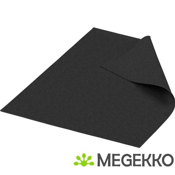 Grote foto thermal grizzly carbonaut pad 31250 2mm computers en software overige computers en software