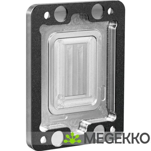 Grote foto thermal grizzly high performance heatspreader lga1200 lga1700 computers en software overige computers en software