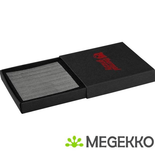 Grote foto thermal grizzly kryosheet 50x50 mm computers en software overige computers en software