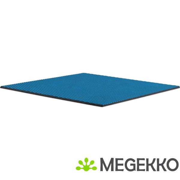 Grote foto thermal grizzly minus pad basic 100x100x1 0 mm 2 pcs computers en software overige computers en software