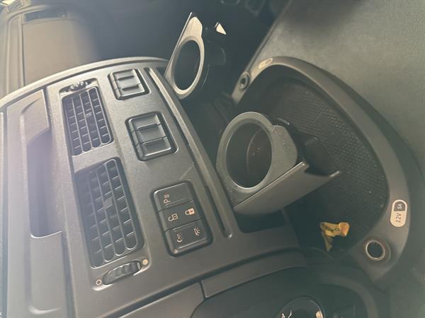 Grote foto daf xf 460ft bj 2014 lage km stand doe het zelf en verbouw vrachtwagens