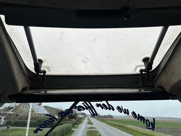 Grote foto new holland t7.210 agrarisch tractoren