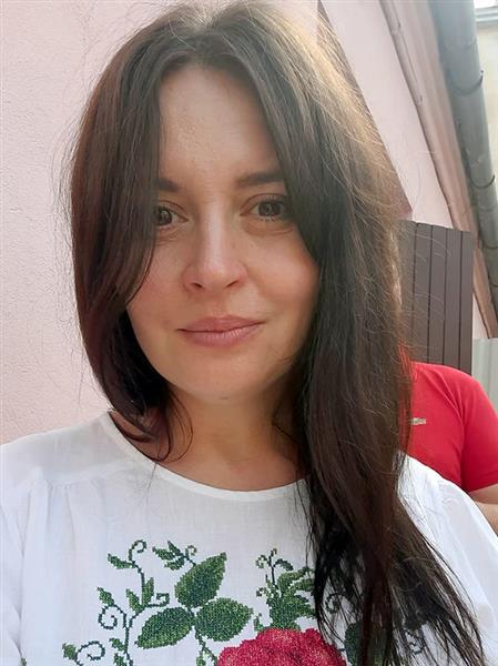 Grote foto avontuurlijke vrouw zoekt dito man contacten en berichten vrouw zoekt man