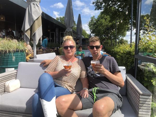 Grote foto leuk geil stel gezocht erotiek contact stel tot stel