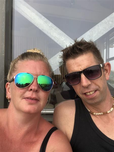 Grote foto leuk geil stel gezocht erotiek contact stel tot stel