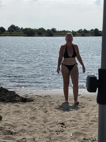 Grote foto leuk geil stel gezocht erotiek contact stel tot stel