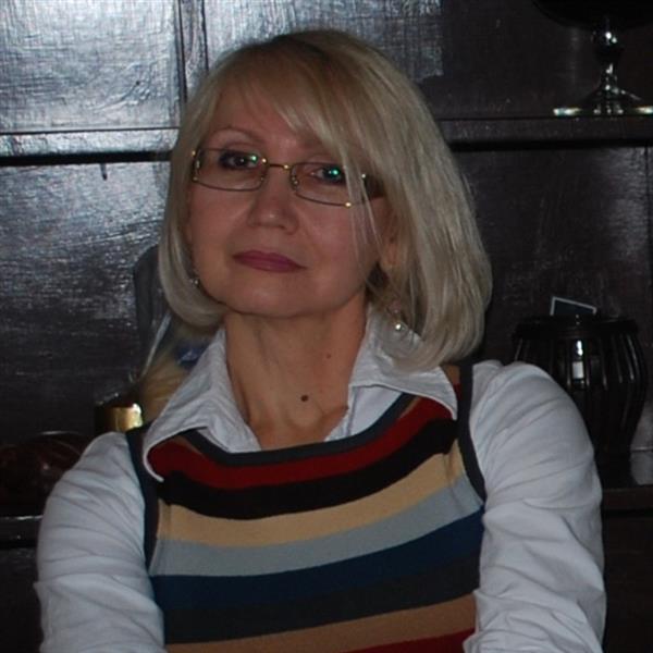 Grote foto goede baan maar nog eenzaam contacten en berichten vrouw zoekt man