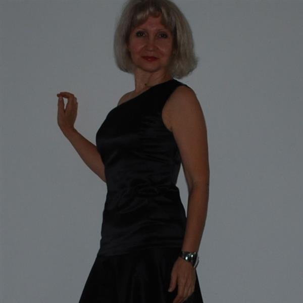 Grote foto goede baan maar nog eenzaam contacten en berichten vrouw zoekt man