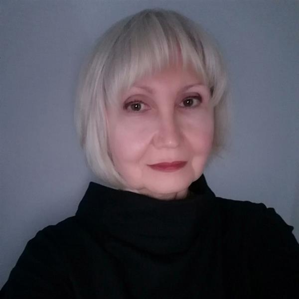 Grote foto goede baan maar nog eenzaam contacten en berichten vrouw zoekt man