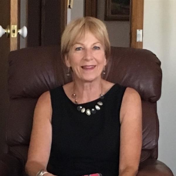 Grote foto geld zat maar alleen wie wil me helpen contacten en berichten vrouw zoekt man