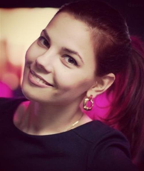 Grote foto moeder met kinderen contacten en berichten vrouw zoekt man