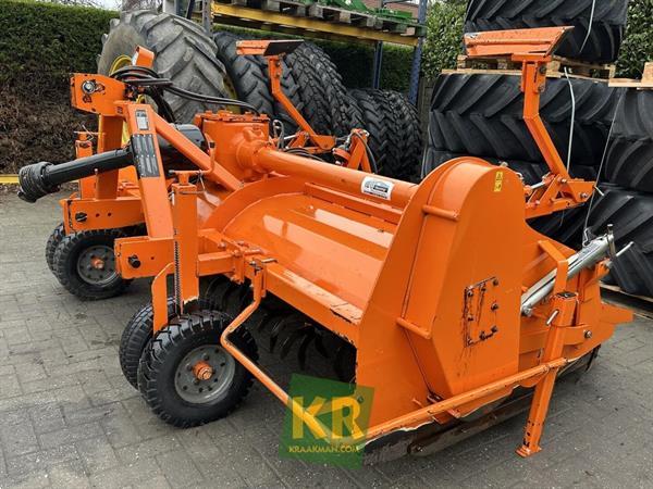 Grote foto struik 4rf310 777827 agrarisch akkerbouw