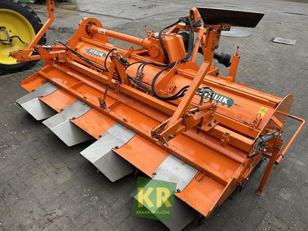 Grote foto struik 4rf310 777827 agrarisch akkerbouw