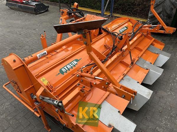 Grote foto struik 4rf310 777827 agrarisch akkerbouw