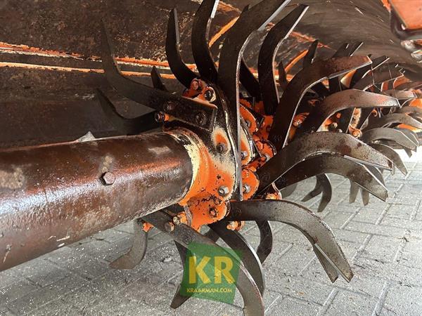 Grote foto struik 4rf310 777827 agrarisch akkerbouw