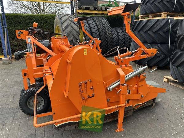 Grote foto struik 4rf310 777827 agrarisch akkerbouw