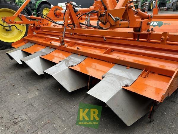 Grote foto struik 4rf310 777827 agrarisch akkerbouw