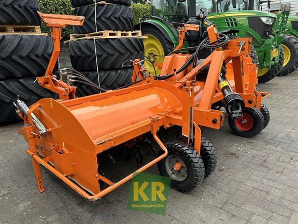 Grote foto struik 4rf310 777827 agrarisch akkerbouw