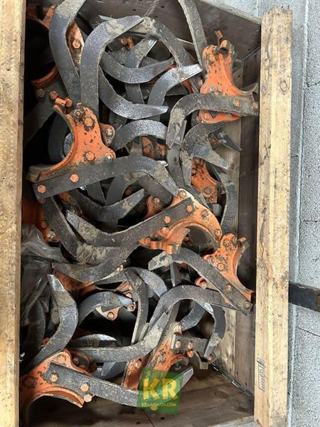 Grote foto struik 4rf310 777827 agrarisch akkerbouw