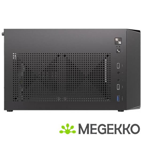 Grote foto antec ax26 rgb elite computers en software behuizingen en kasten