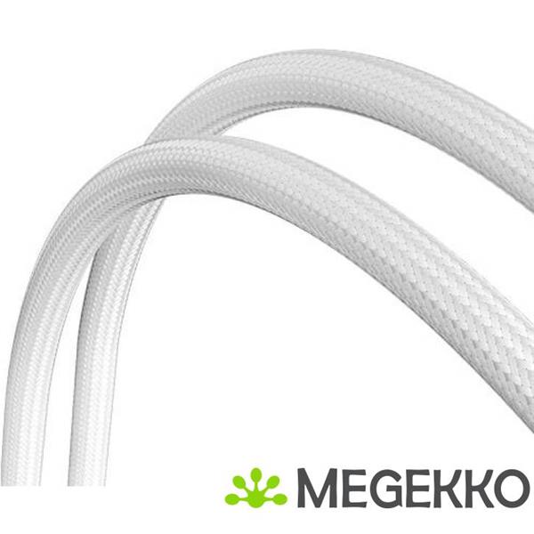 Grote foto antec vortex lum 360 argb white computers en software overige computers en software