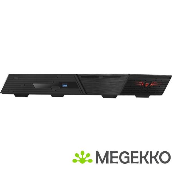 Grote foto asustor flashstor 6 gen2 fs6806x computers en software behuizingen en kasten