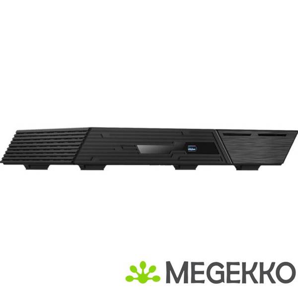 Grote foto asustor flashstor 6 gen2 fs6806x computers en software behuizingen en kasten