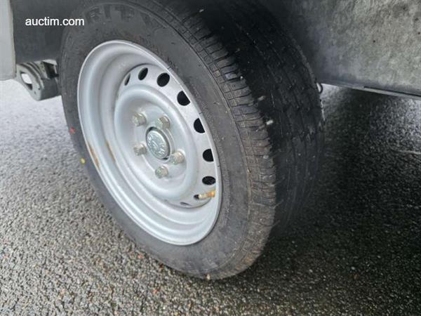 Grote foto foodtruck magamobil 2015 doe het zelf en verbouw trailers