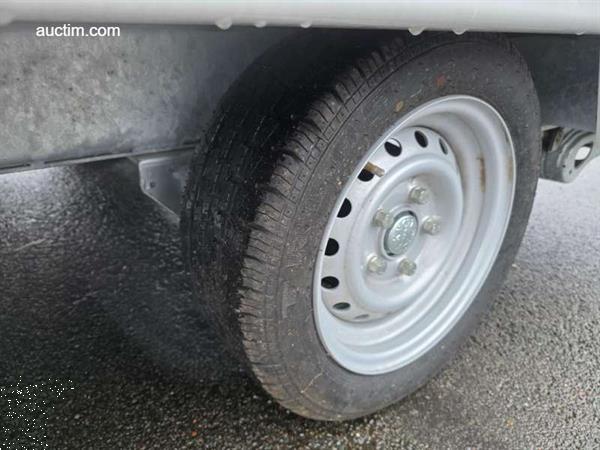 Grote foto foodtruck magamobil 2015 doe het zelf en verbouw trailers