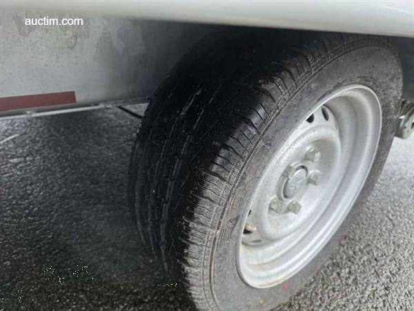 Grote foto foodtruck magamobil 2015 doe het zelf en verbouw trailers