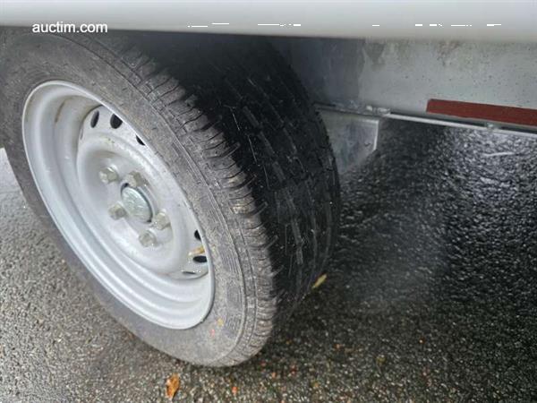 Grote foto foodtruck magamobil 2015 doe het zelf en verbouw trailers