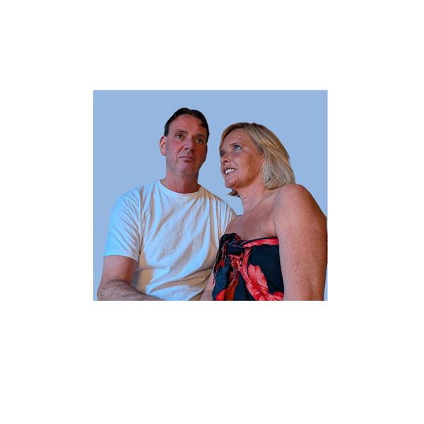 Grote foto workshop massage massage workshop voor stellen diensten en vakmensen masseurs en massagesalons