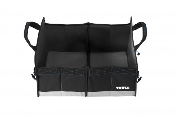Grote foto thule go box large caravans en kamperen caravan accessoires