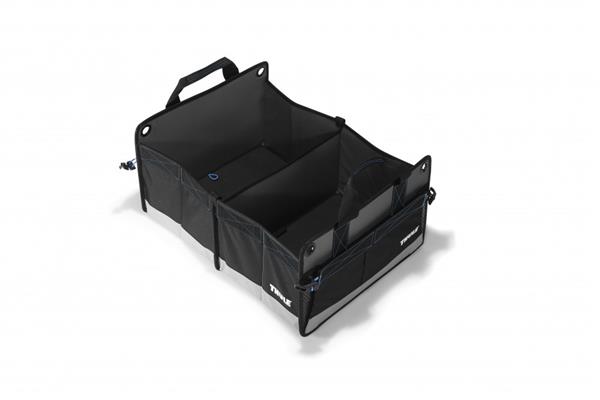Grote foto thule go box large caravans en kamperen caravan accessoires